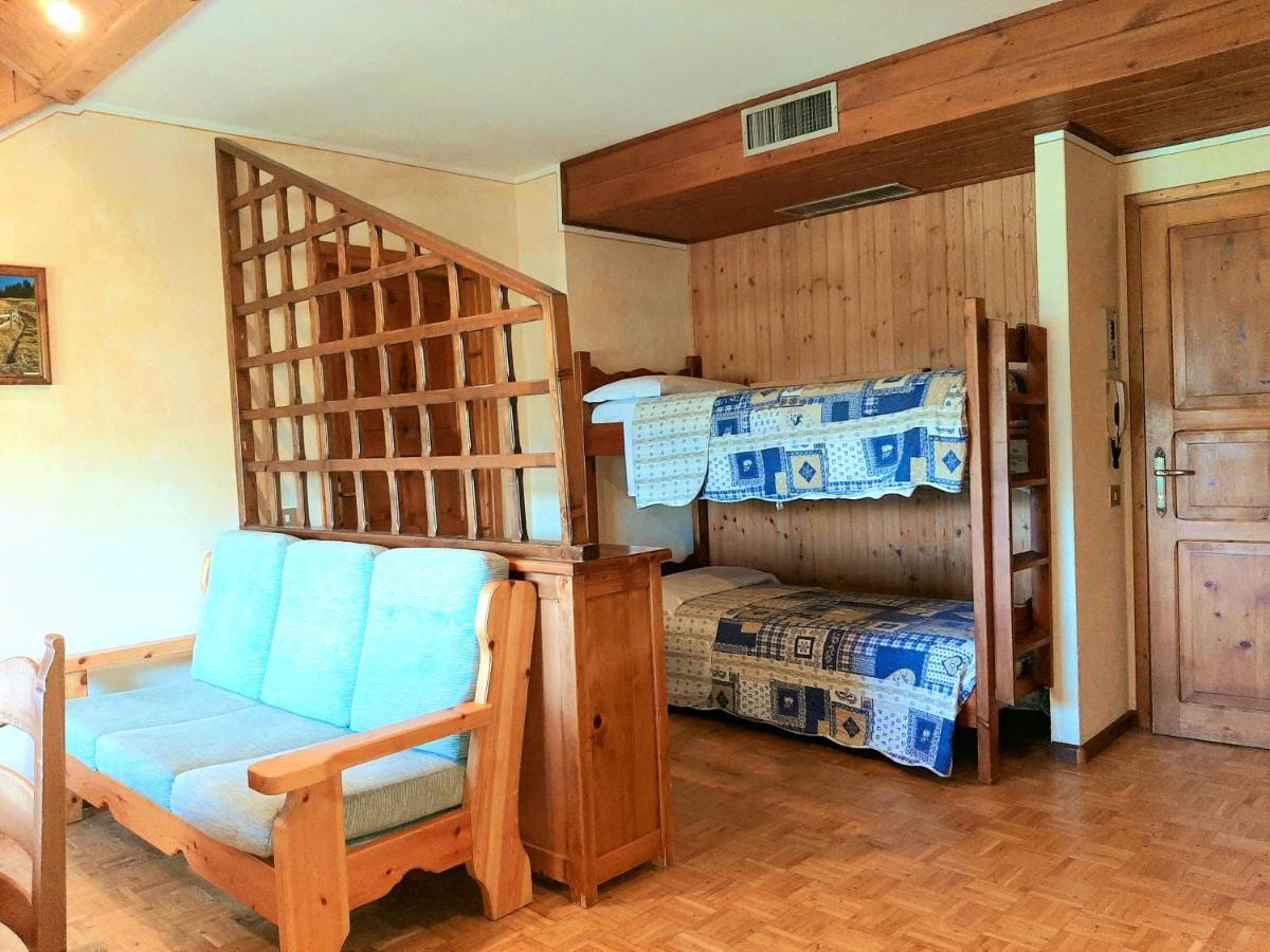 Residence Mirage Oga Luaran gambar