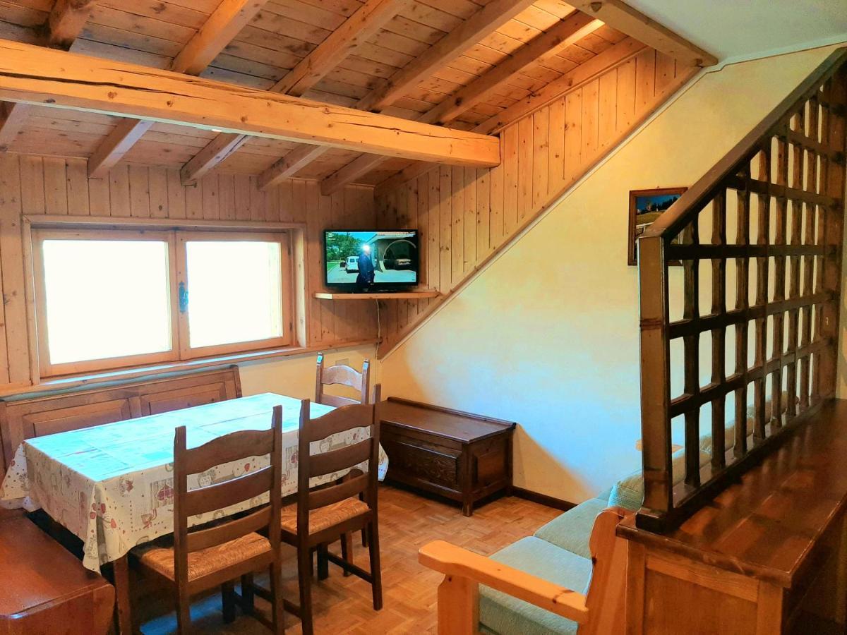 Residence Mirage Oga Luaran gambar
