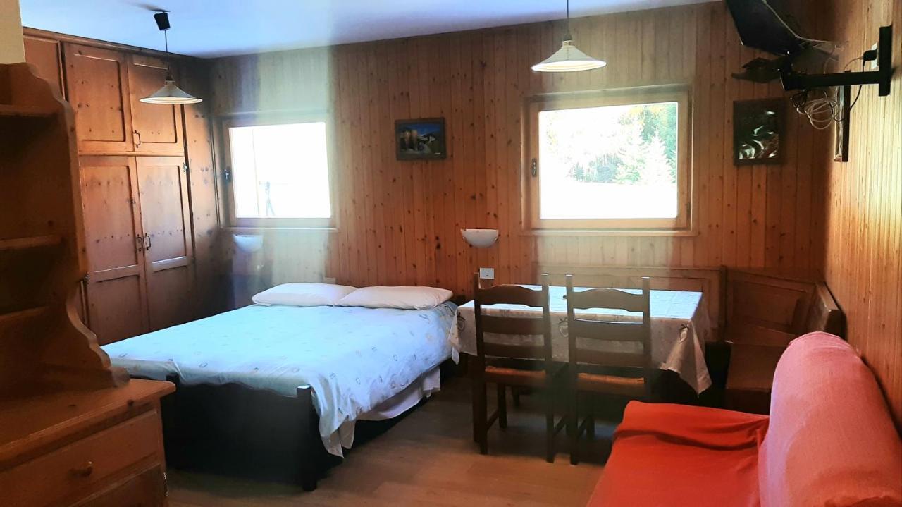 Residence Mirage Oga Luaran gambar