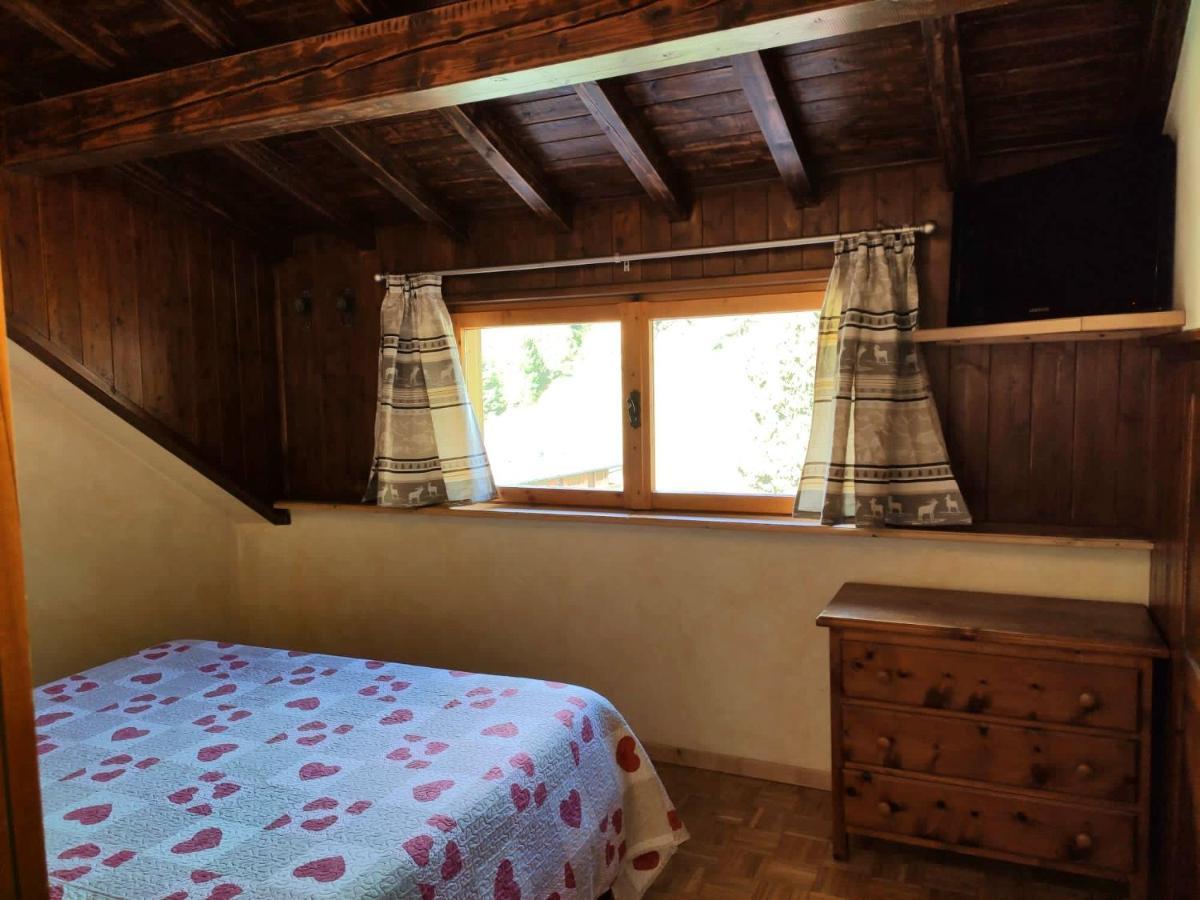 Residence Mirage Oga Luaran gambar